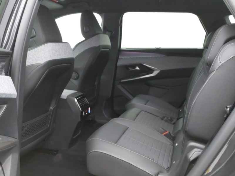 Used Peugeot 5008 2025 for sale - 77273420: Photo 6