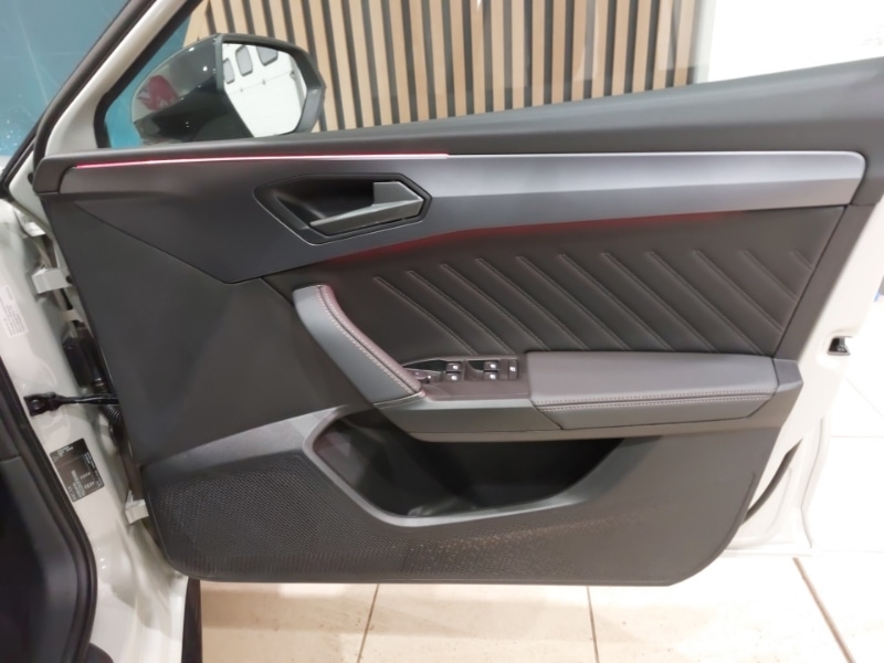 Used Cupra Leon 2025 for sale - 77012551: Photo 10