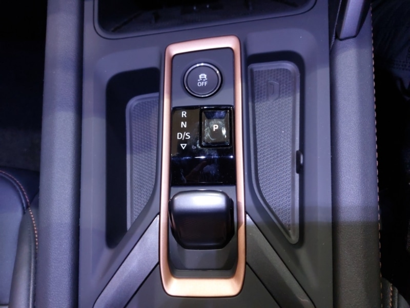 Used Cupra Leon 2025 for sale - 77012551: Photo 17