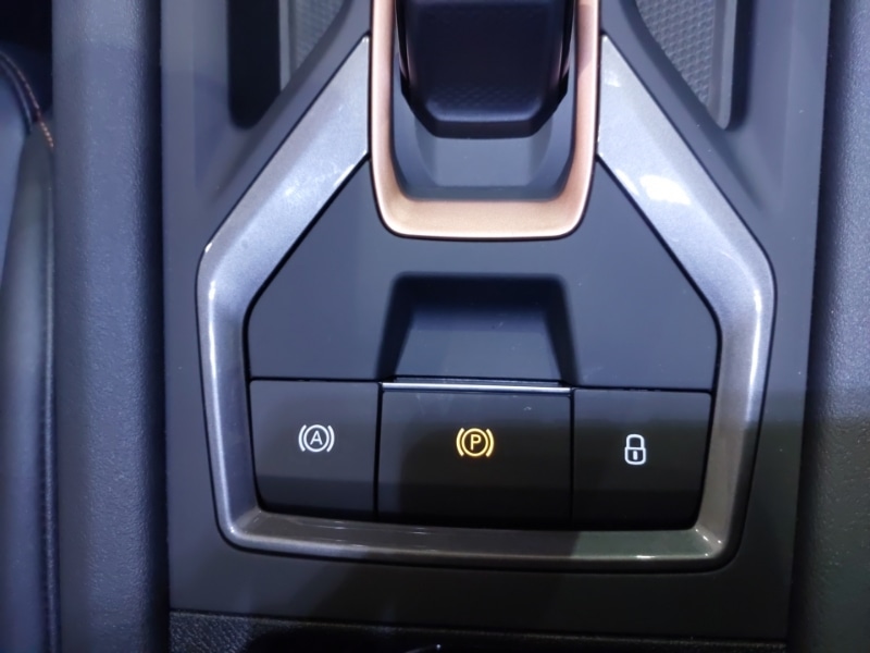 Used Cupra Leon 2025 for sale - 77012551: Photo 18