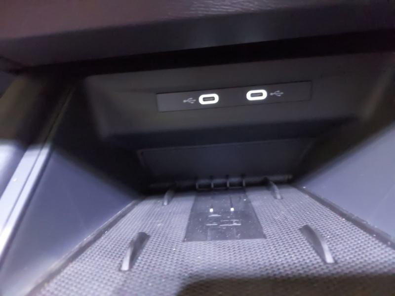 Used Cupra Leon 2025 for sale - 77012551: Photo 19