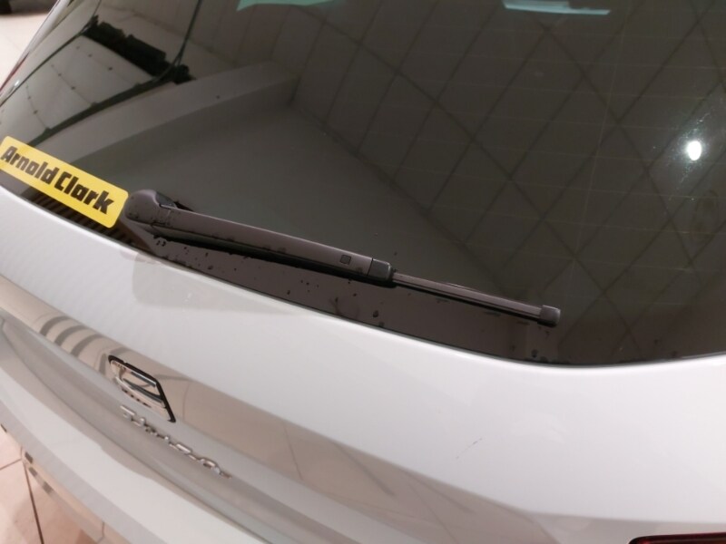 Used SEAT Ibiza 2025 for sale - 76543806: Photo 13