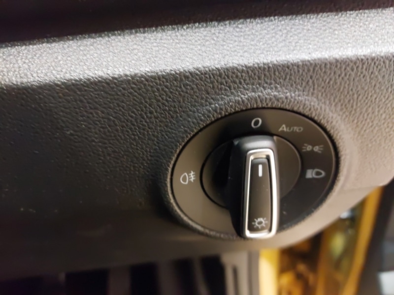 Used Volkswagen T-Roc 2018 for sale - 78041296: Photo 16