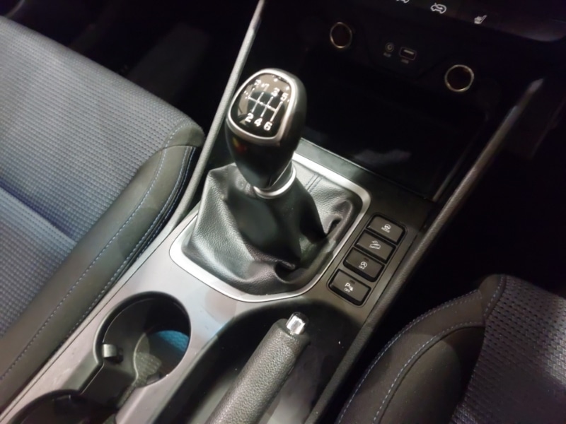 Used Hyundai TUCSON 2017 for sale - 78066047: Photo 16