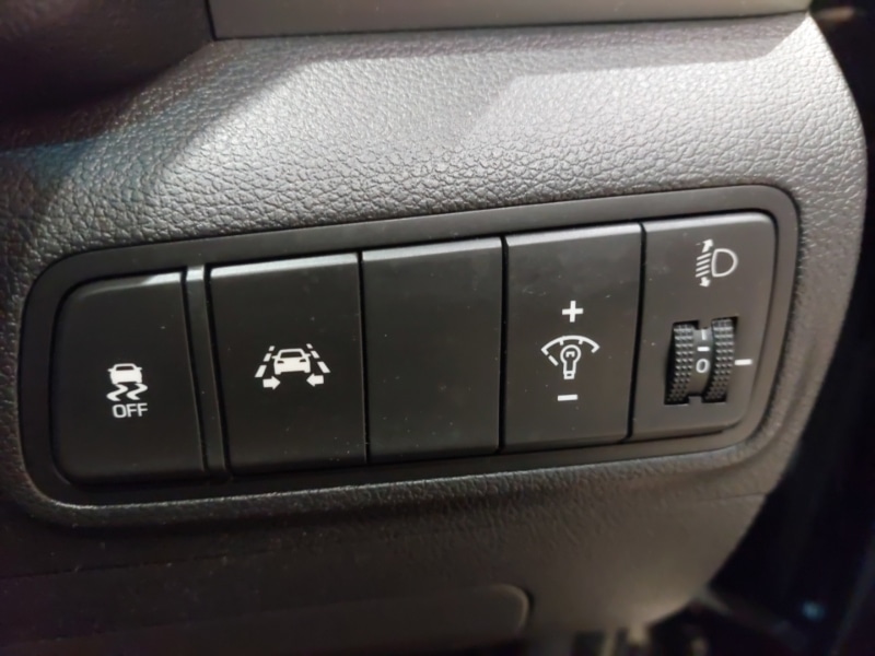 Used Hyundai TUCSON 2017 for sale - 78066047: Photo 18