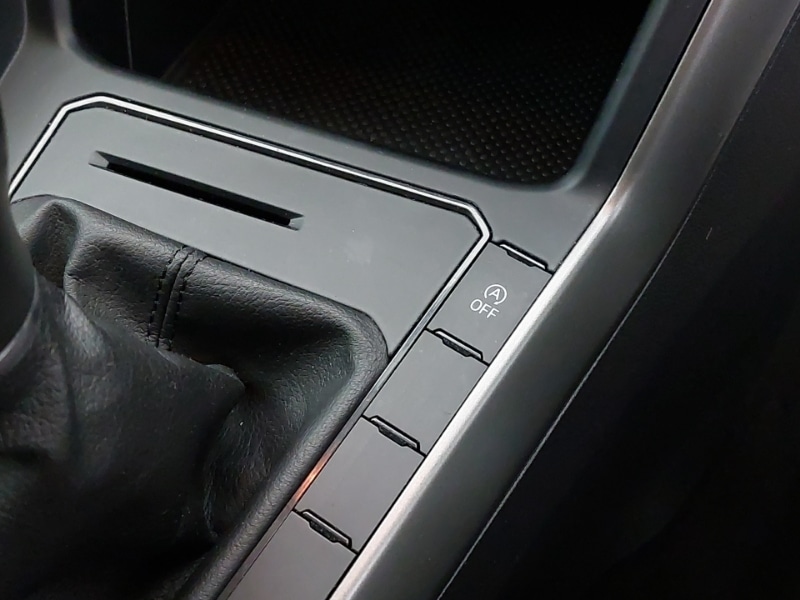 Used Volkswagen Polo 2018 for sale - 77606105: Photo 15