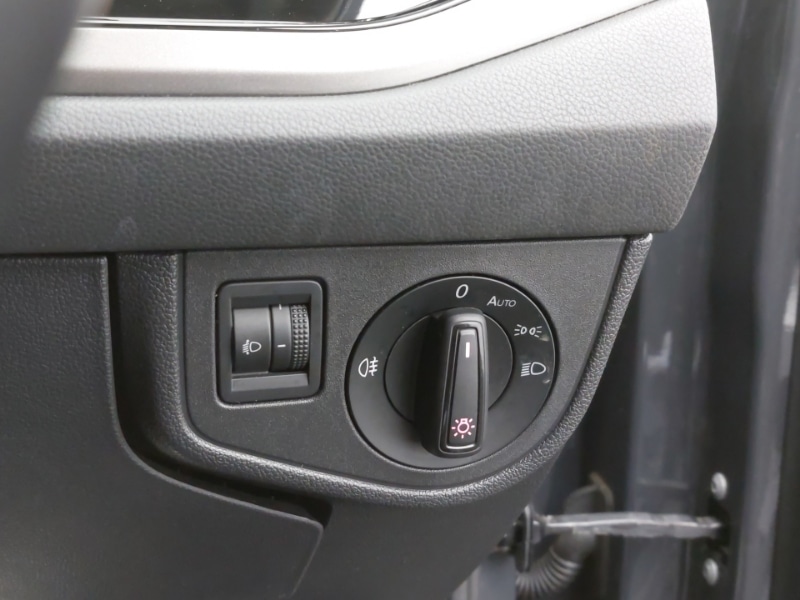 Used Volkswagen Polo 2018 for sale - 77606105: Photo 18