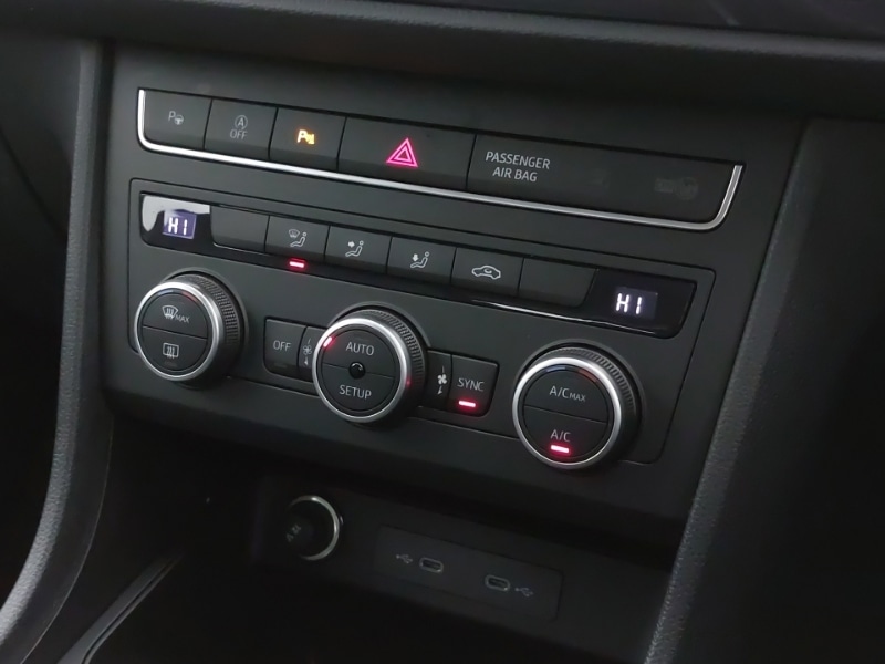 Used SEAT Ateca 2025 for sale - 76947397: Photo 15