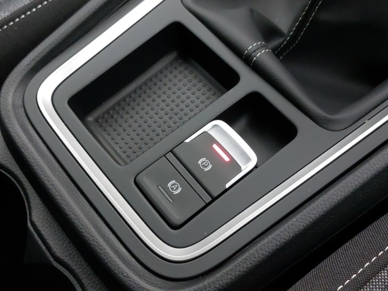 Used SEAT Ateca 2025 for sale - 76947397: Photo 16