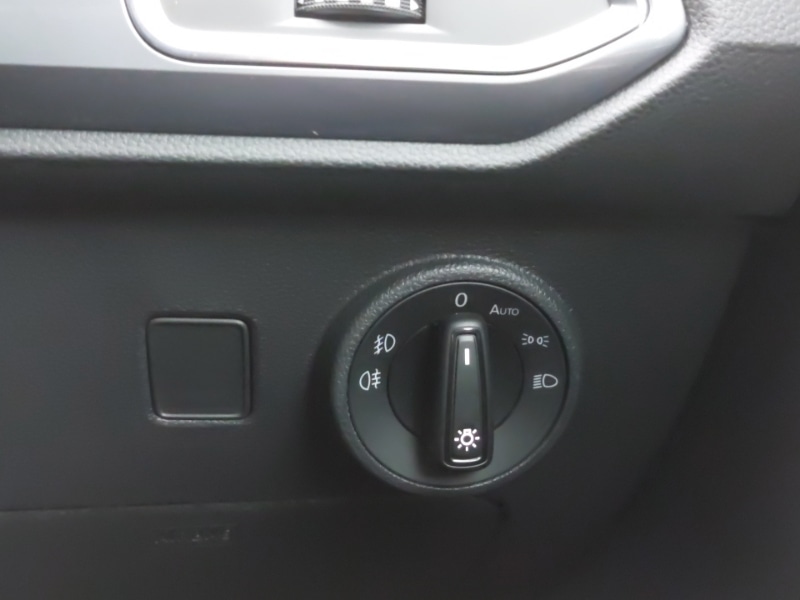 Used SEAT Ateca 2025 for sale - 76947397: Photo 19