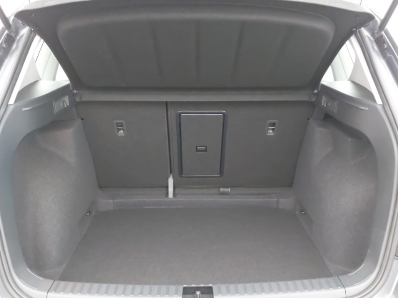 Used SEAT Ateca 2025 for sale - 76947397: Photo 8