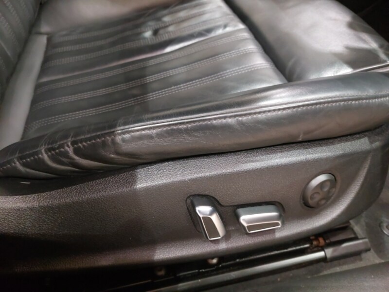 Used Audi A6 2017 for sale - 78054653: Photo 13