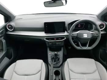 Used SEAT Arona 2026 for sale - 79555386: Photo