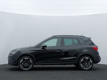 Used SEAT Arona 2026 for sale - 79555386: Photo