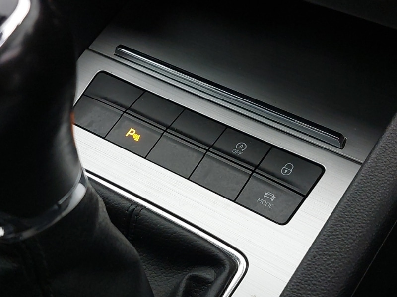 Used Skoda Octavia 2020 for sale - 77731440: Photo 16