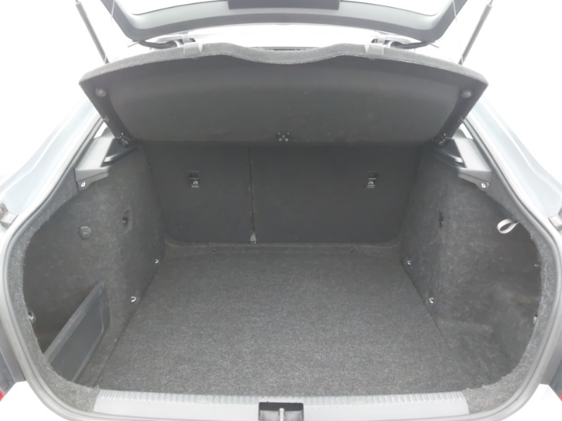 Used Skoda Octavia 2020 for sale - 77731440: Photo 8