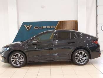 Used Skoda Enyaq 2024 for sale - 74447209: Photo