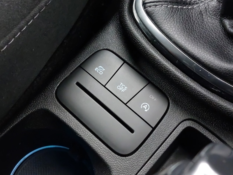 Used Ford Fiesta 2019 for sale - 77611080: Photo 16