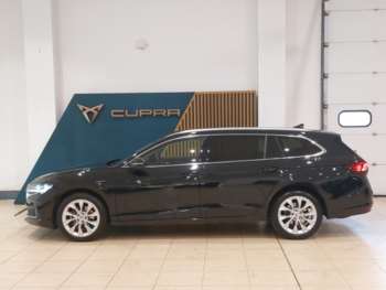 Used Skoda Superb 2024 for sale - 74407933: Photo