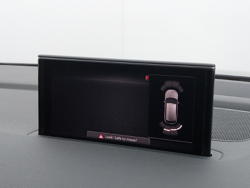 Used Audi Q7 2019 for sale - 76408215: Photo 13