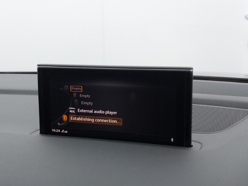 Used Audi Q7 2019 for sale - 76408215: Photo 14