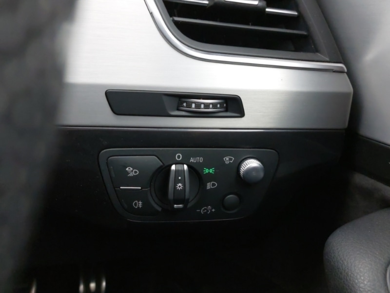 Used Audi Q7 2019 for sale - 76408215: Photo 19