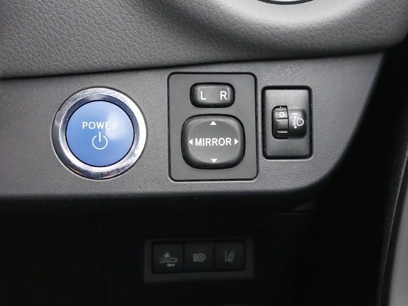 Used Toyota Yaris 2020 for sale - 76839217: Photo 19