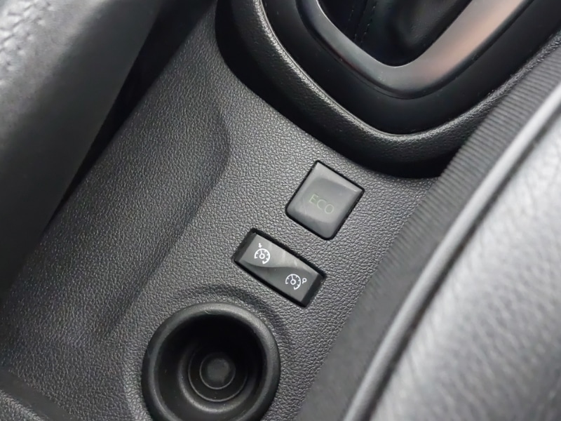 Used Renault Captur 2020 for sale - 78066052: Photo 16