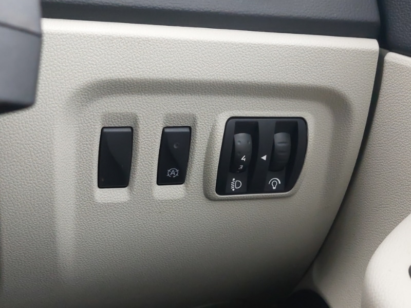 Used Renault Captur 2020 for sale - 78066052: Photo 19