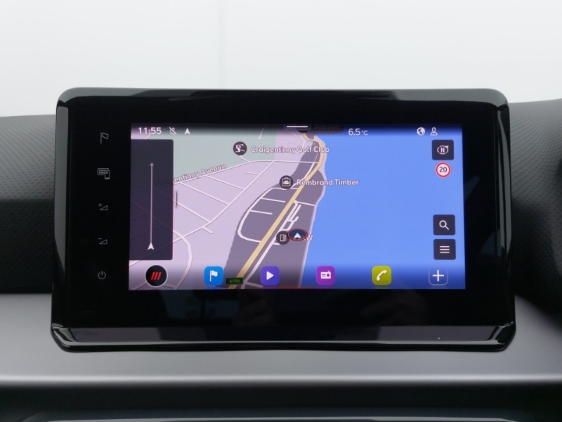 Used SEAT Ibiza 2025 for sale - 77265740: Photo 11