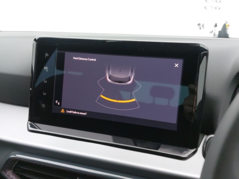 Used SEAT Ibiza 2025 for sale - 77265740: Photo 13