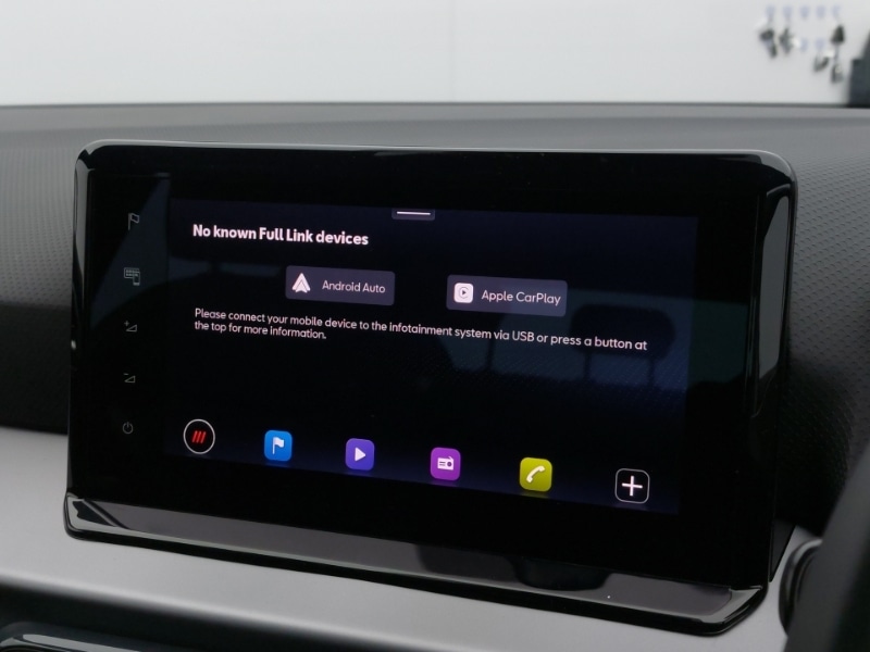 Used SEAT Ibiza 2025 for sale - 77265740: Photo 14