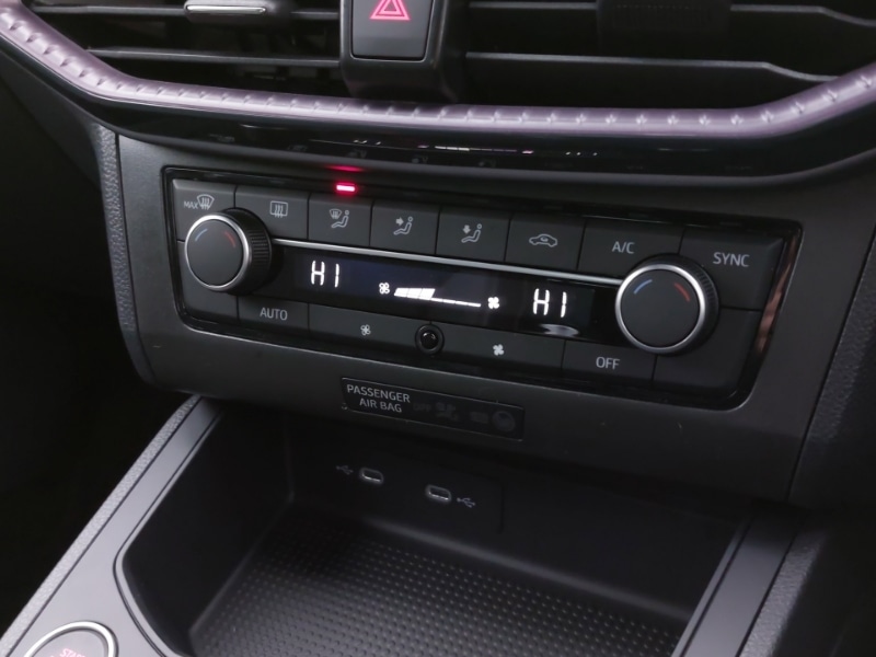 Used SEAT Ibiza 2025 for sale - 77265740: Photo 15