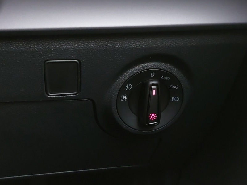 Used SEAT Ibiza 2025 for sale - 77265740: Photo 19