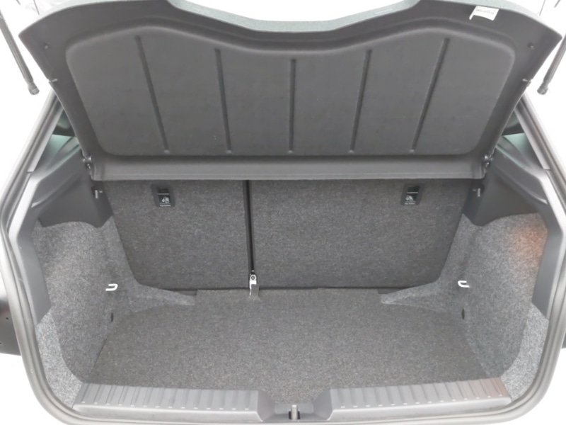 Used SEAT Ibiza 2025 for sale - 77265740: Photo 8