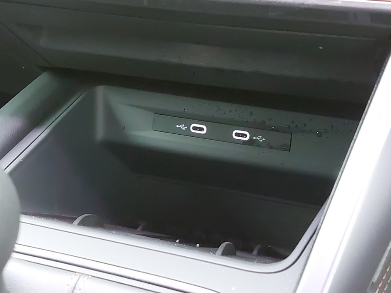 Used Cupra Leon 2025 for sale - 76920348: Photo 15