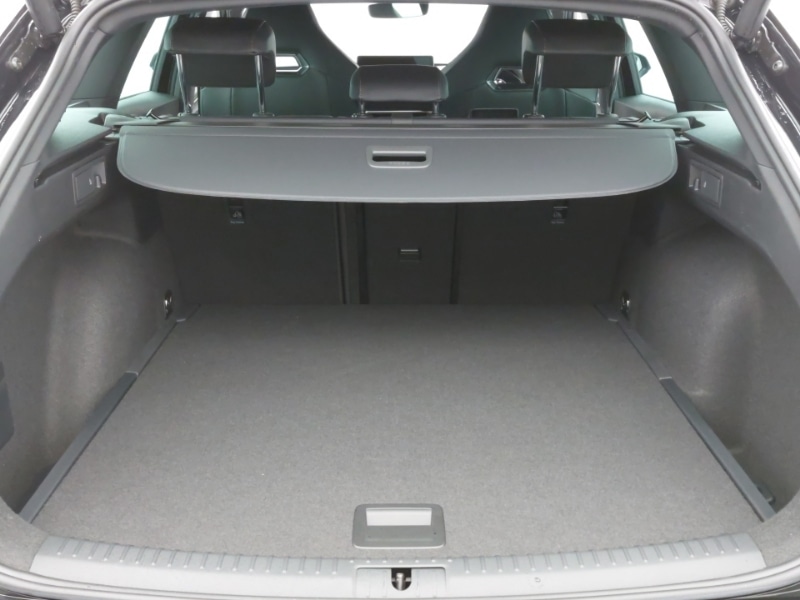 Used Cupra Leon 2025 for sale - 76920348: Photo 8