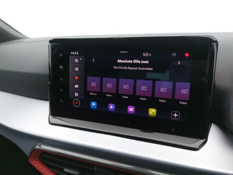 Used SEAT Arona 2025 for sale - 77299967: Photo 11