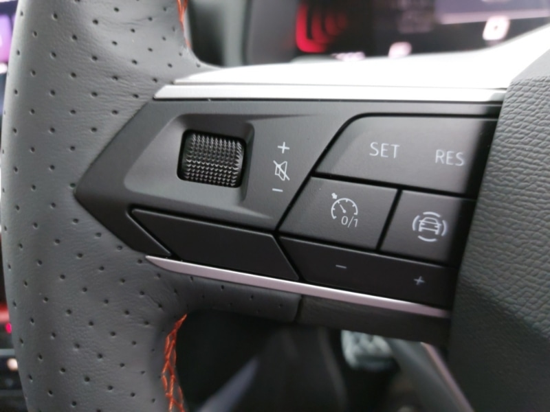 Used SEAT Arona 2025 for sale - 77299967: Photo 13