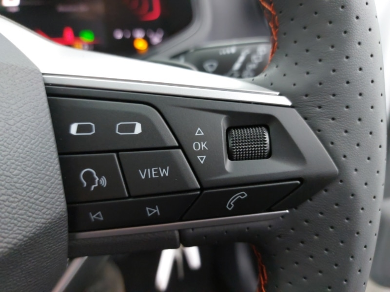 Used SEAT Arona 2025 for sale - 77299967: Photo 14