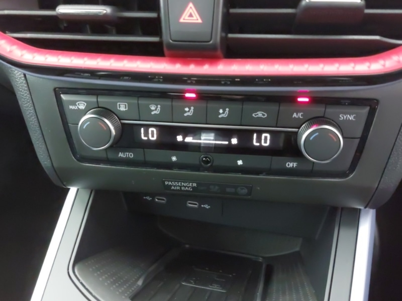 Used SEAT Arona 2025 for sale - 77299967: Photo 16