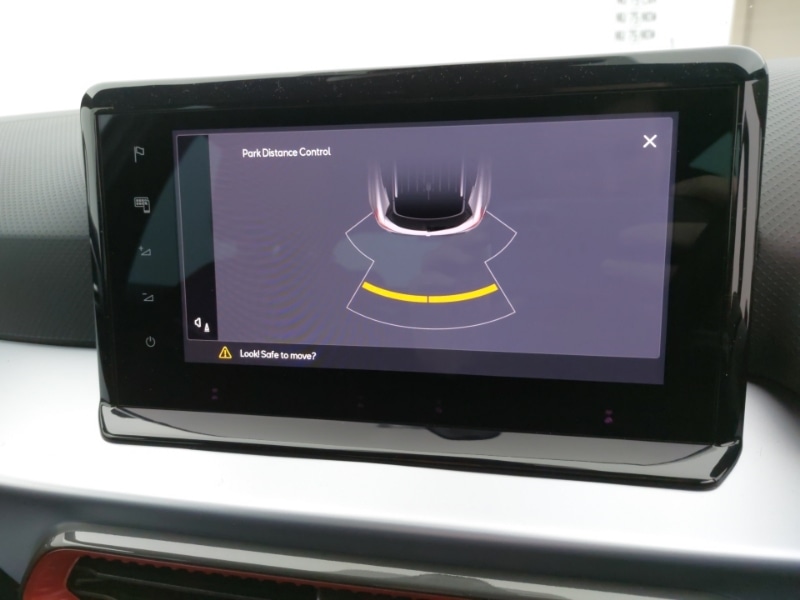 Used SEAT Arona 2025 for sale - 77299967: Photo 17