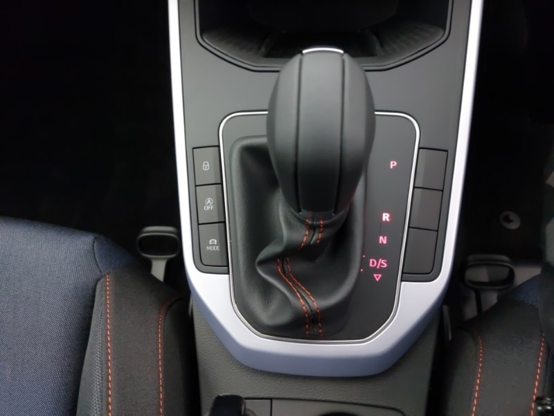 Used SEAT Arona 2025 for sale - 77299967: Photo 19