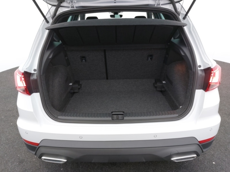 Used SEAT Arona 2025 for sale - 77299967: Photo 8