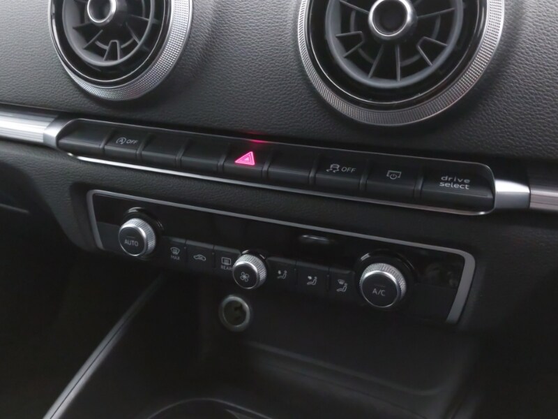 Used Audi A3 2018 for sale - 78054570: Photo 15