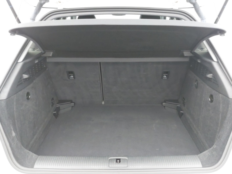 Used Audi A3 2018 for sale - 78054570: Photo 8