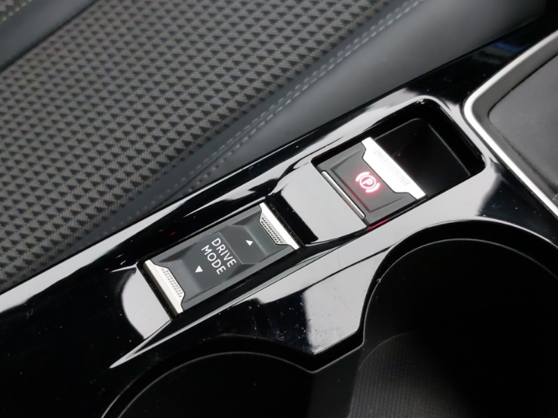 Used Peugeot 208 2021 for sale - 76713691: Photo 16