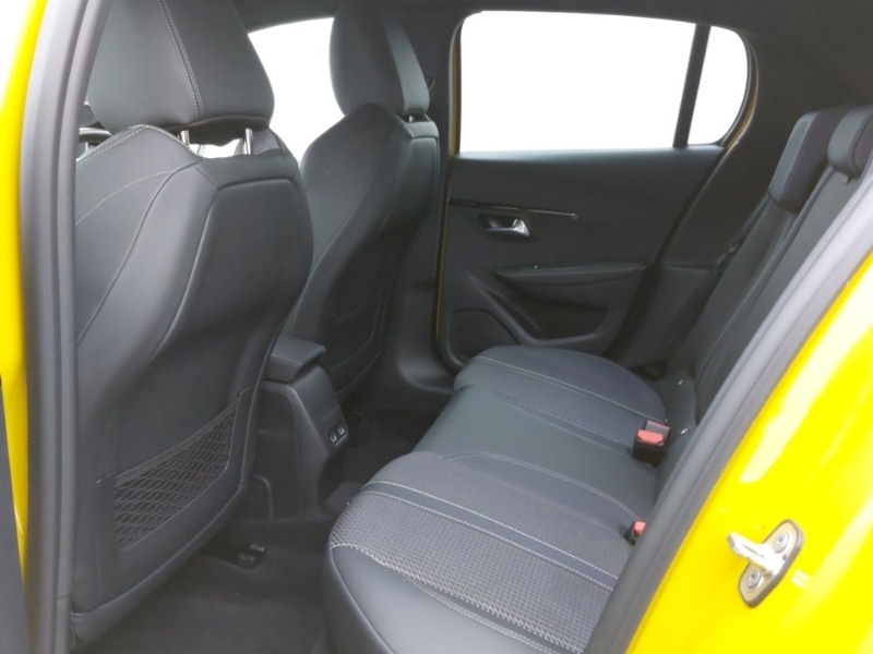 Used Peugeot 208 2021 for sale - 76713691: Photo 6