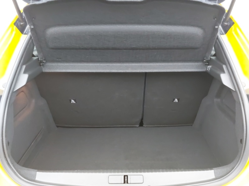 Used Peugeot 208 2021 for sale - 76713691: Photo 8