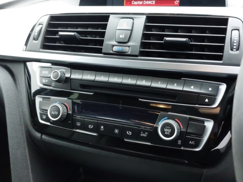 Used BMW 3 Series 2017 for sale - 76760910: Photo 15